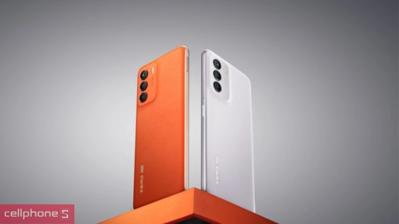 Infinix có điểm nổi bật gì