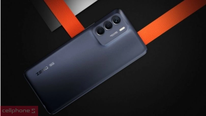 Điện thoại Infinix phù hợp với đối tượng người dùng nào