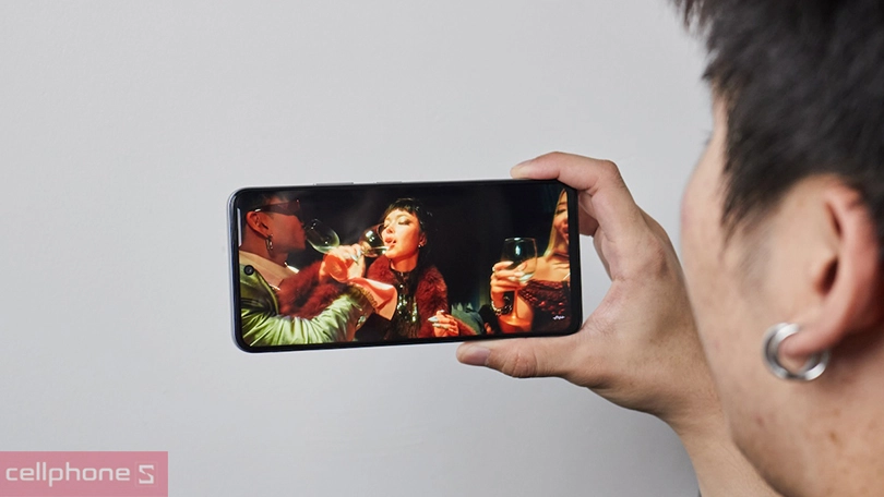 Pin điện thoại Infinix Hot 50