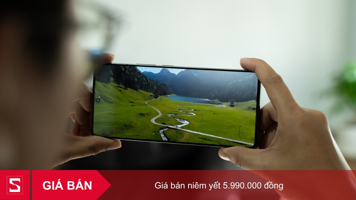 Điện thoại Infinix Note 50 giá bao nhiêu tiền