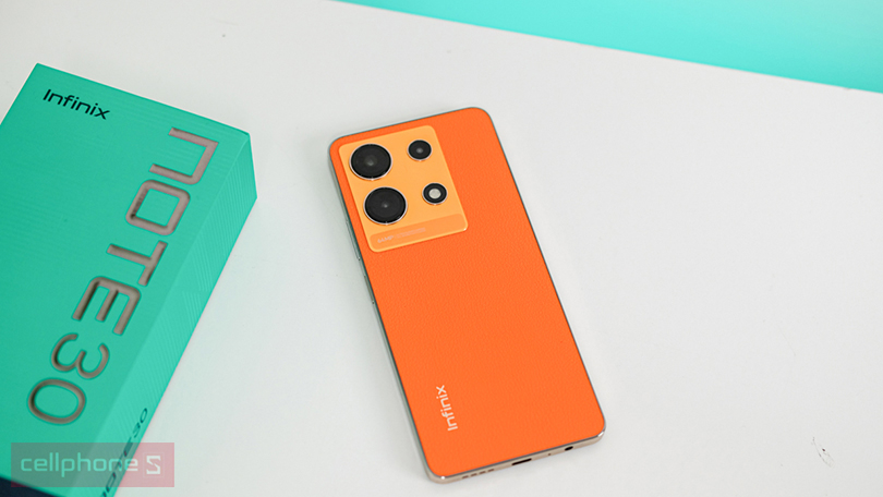 được bán với giá bao nhiêu