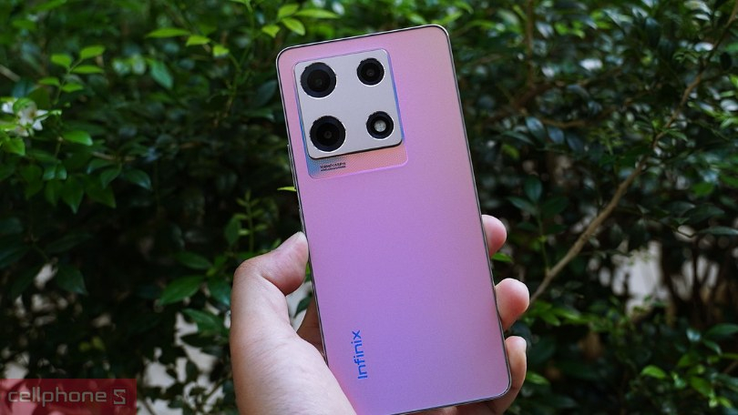 giá bán bao nhiêu