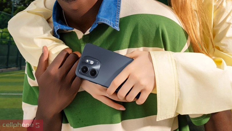 Điện thoại Infinix Smart 9 khi nào ra mắt