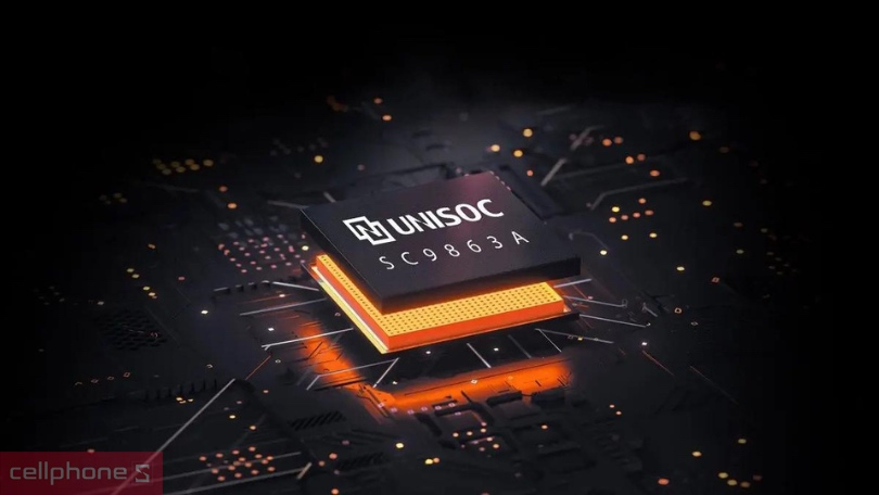 Hiệu năng điện thoại Masstel X9