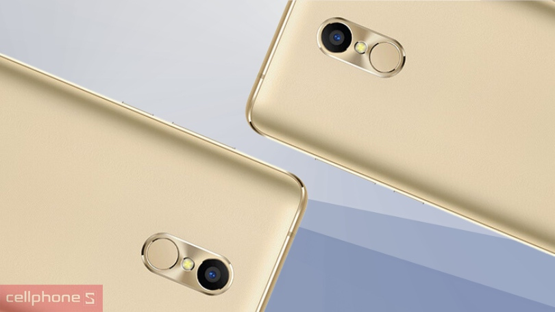 Camera điện thoại Masstel X9