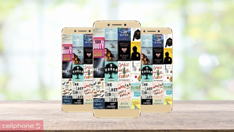 Masstel X9 có giá bán bao nhiêu