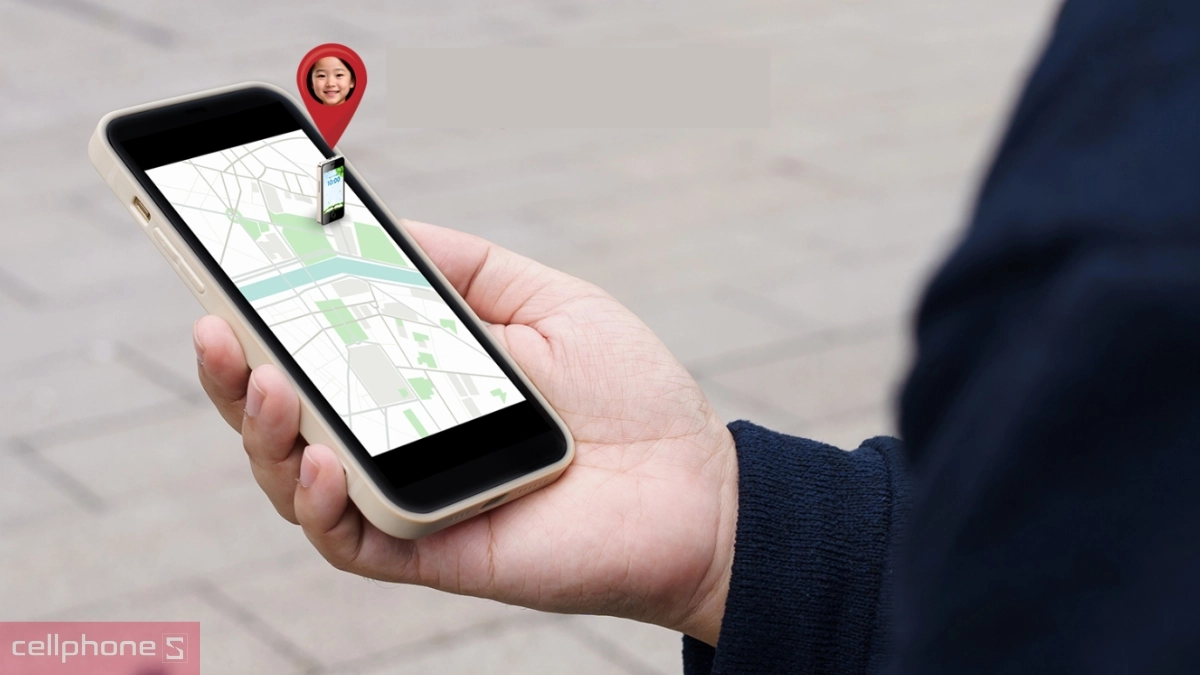 Pin dung lượng 1750 mAh trên điện thoại Masstel Alfa 5 