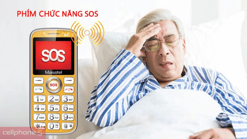 giá bán là bao nhiêu