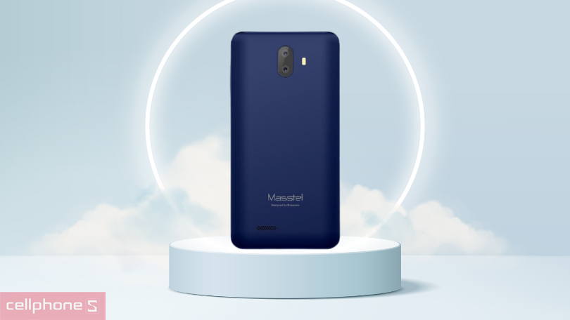 Giá bán Masstel Hapi 10 bao nhiêu