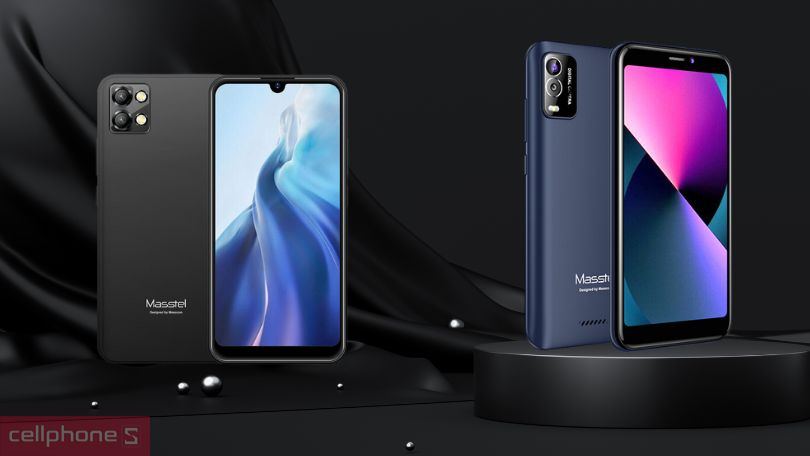 Hệ điều hành mới nhất