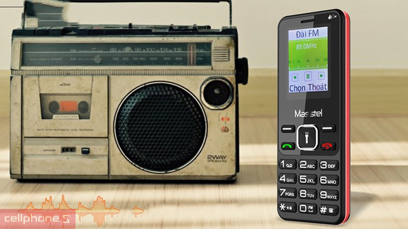 Masstel IZI 11 ra mắt khi nào