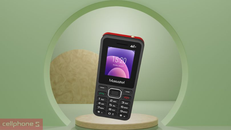 Đèn pin tiện ích