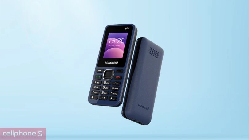 giá bao nhiêu tiền