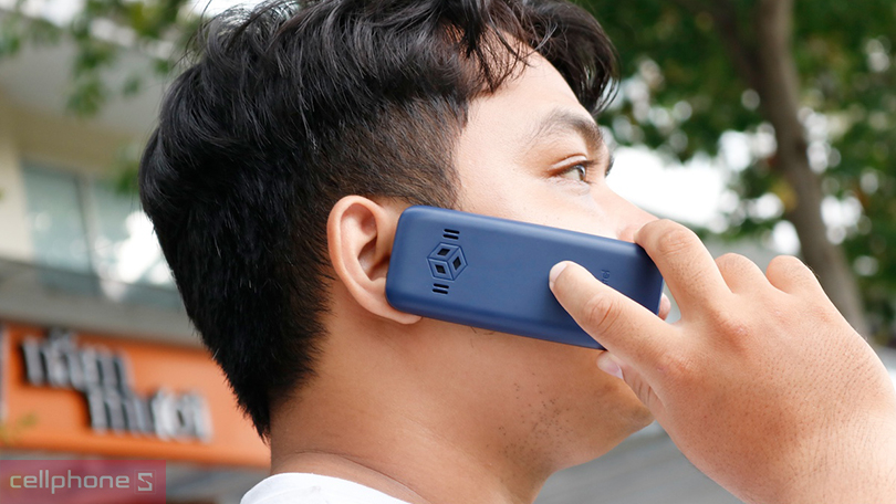 Masstel Izi 15 4G khi nào ra mắt?