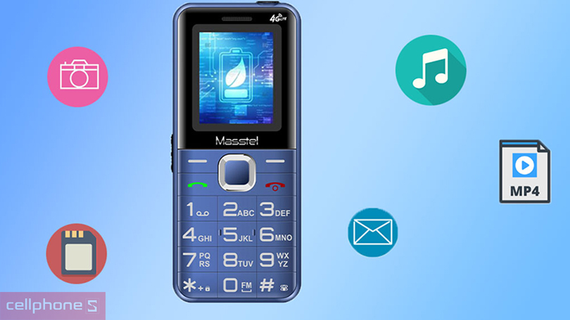 giá bán bao nhiêu