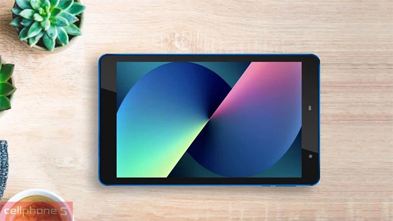 Masstel Tab 8.1