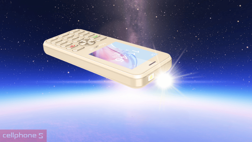 Masstel Lux 10 giá bao nhiêu