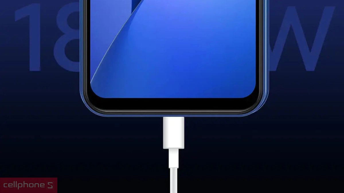 Pin Meizu Mblu 22 Pro