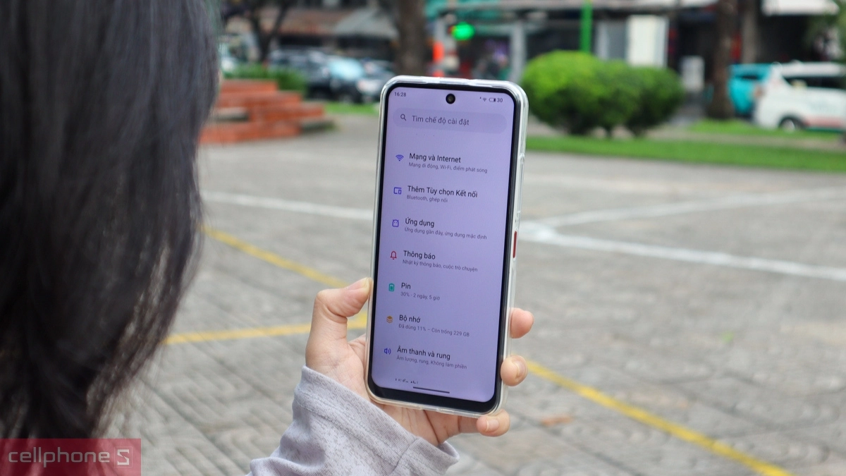 Pin Meizu Mblu 22 Pro