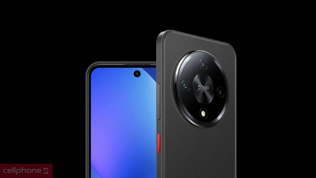 Meizu Mblu 22 Pro khi nào ra mắt