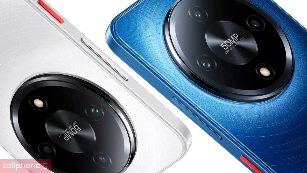 Meizu Mblu 22 Pro giá bán bao nhiêu tiền