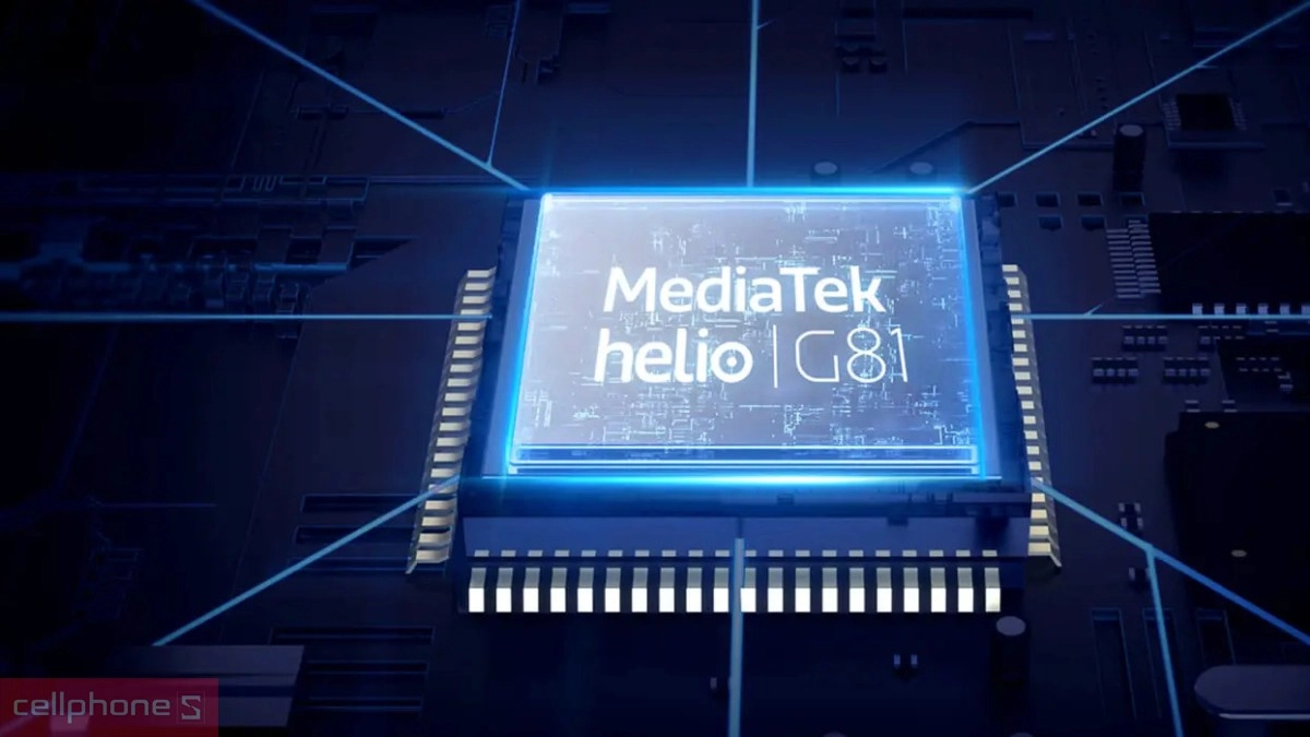 Cấu hình Meizu Mblu 22 Pro