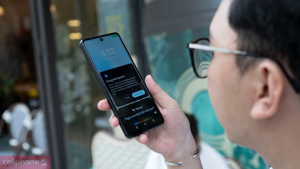 Cấu hình Meizu Mblu Note 21 Pro