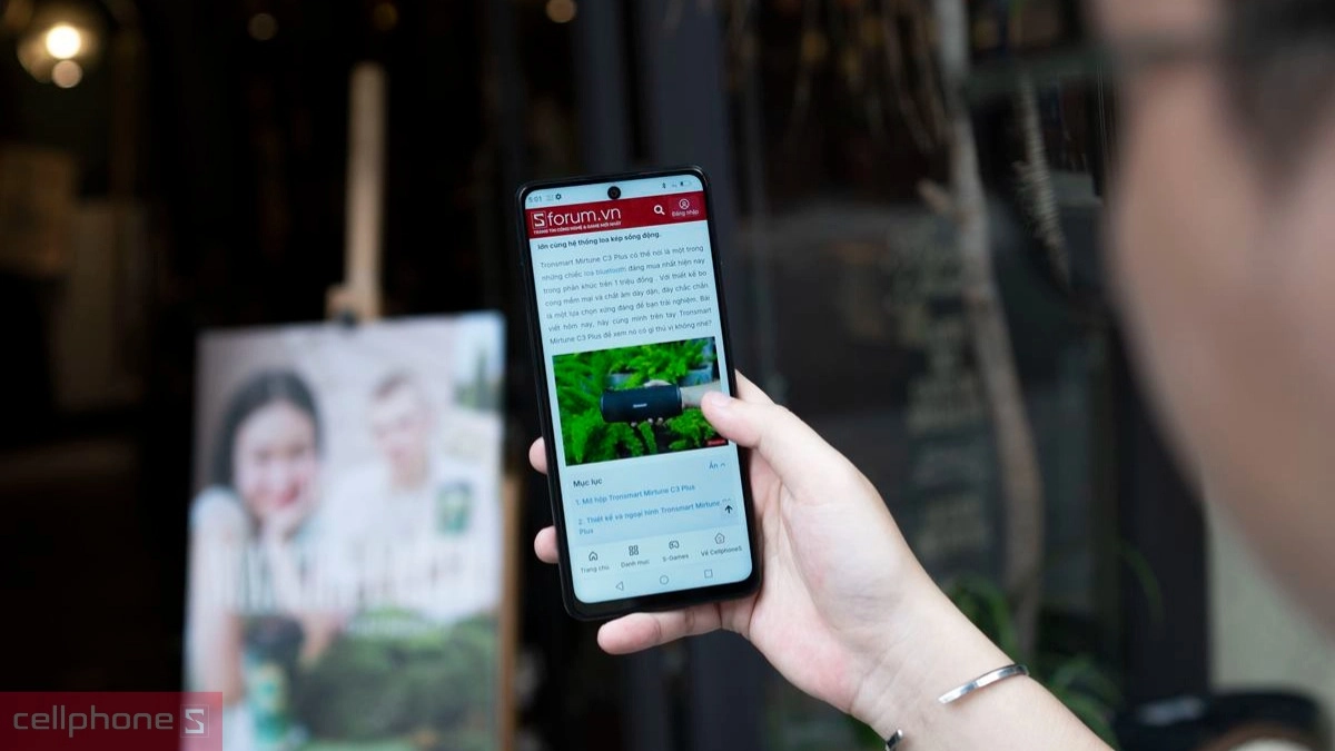 Pin Meizu Mblu Note 21 Pro