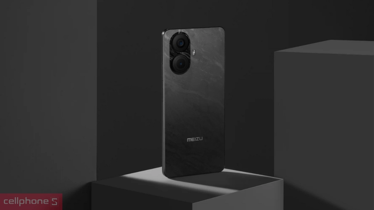 So sánh điện thoại Meizu Mblu Note 21 Pro với Meizu Mblu Note 21