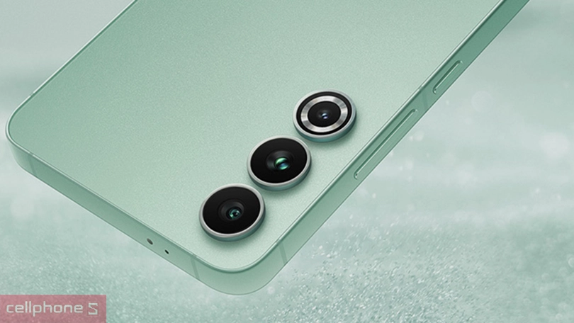 Điện thoại Meizu 20 khi nào ra mắt?