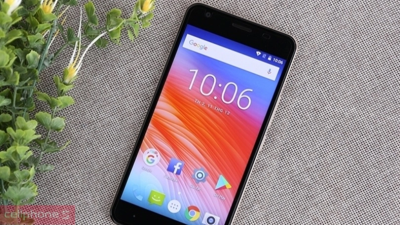 Một vài nét nổi bật về thương hiệu điện thoại Mobell