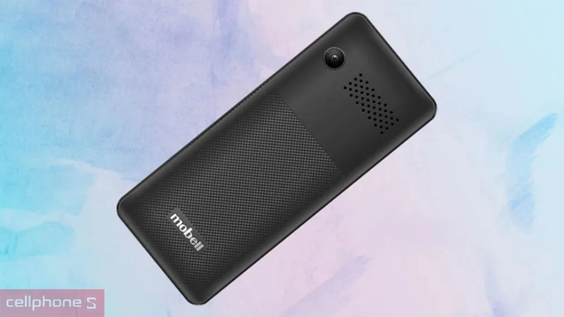 Mua điện thoại Mobell giá rẻ