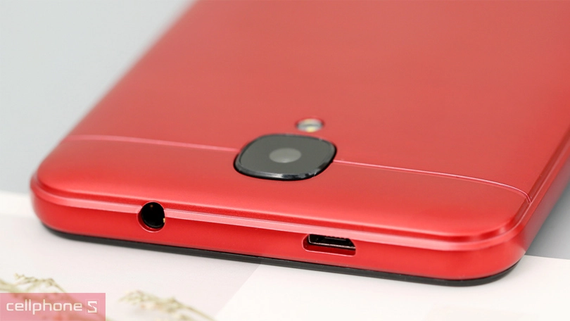 Mua điện thoại Mobell cao cấp