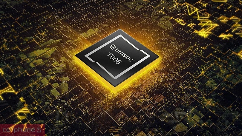 Motorola Moto E13 - Thiết kế thanh lịch với khả năng đáp ứng mọi tác vụ