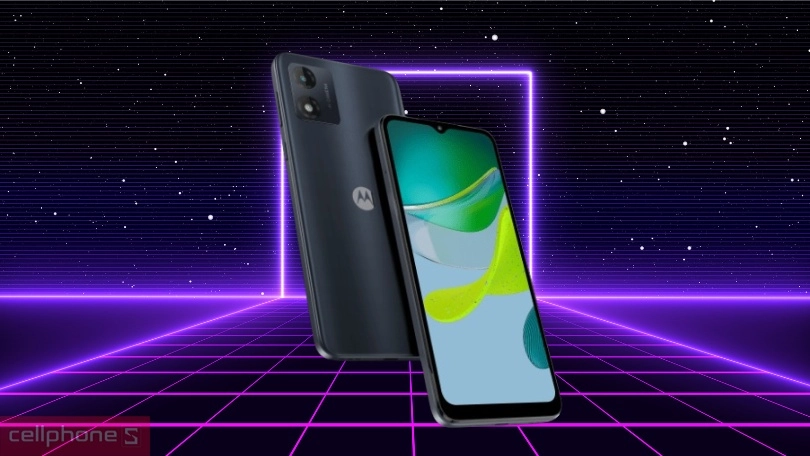 Giá bán khởi điểm