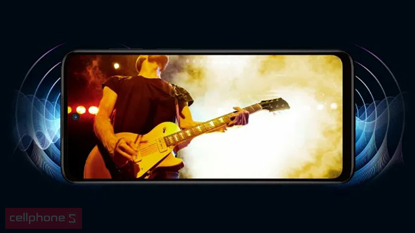 Motorola Moto G23 khi nào ra mắt