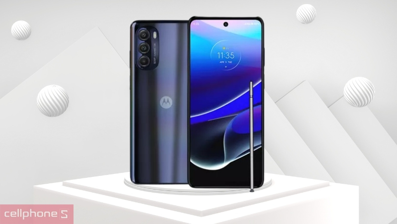 Thời điểm mở bán