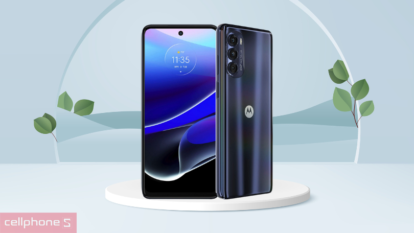 Giá bán khởi điểm