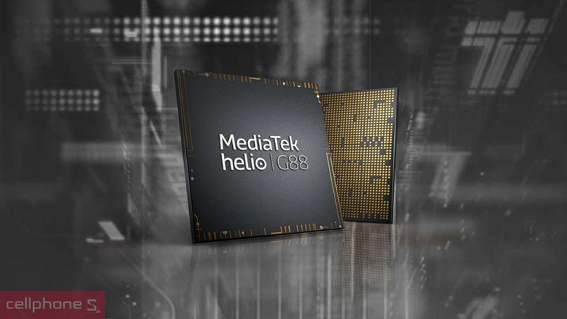 Motorola Moto G Stylus