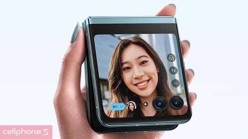 Thời điểm ra mắt 