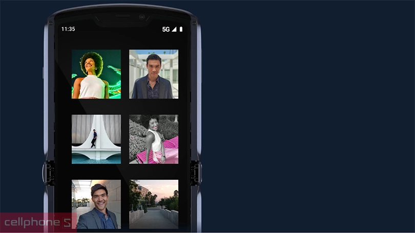 giá bán bao nhiêu