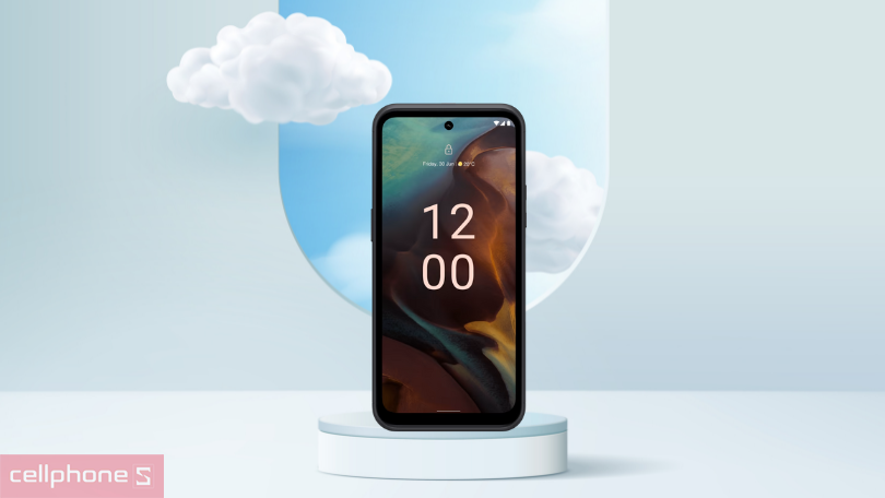 Giá bán và ngày ra mắt