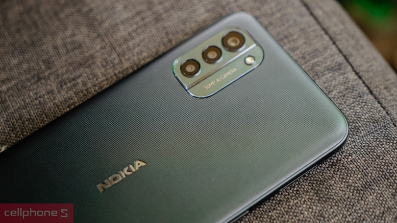 Chip Unisoc T606 tiến trình 12nm xử lý cực mướt, tối ưu hiệu năng vượt trội