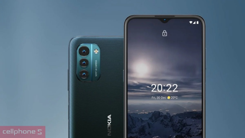 giá bán bao nhiêu