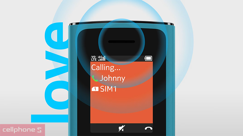 Điện thoại Nokia 105 4G giá bao nhiêu, khi nào ra mắt?
