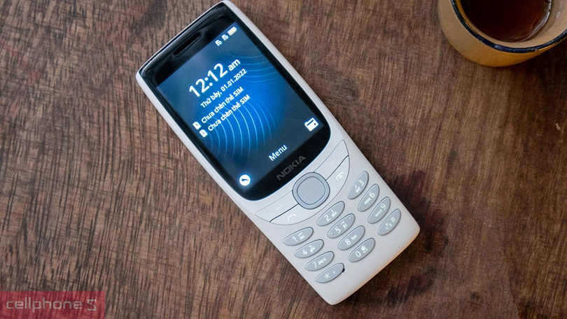 Ngày ra mắt và giá bán