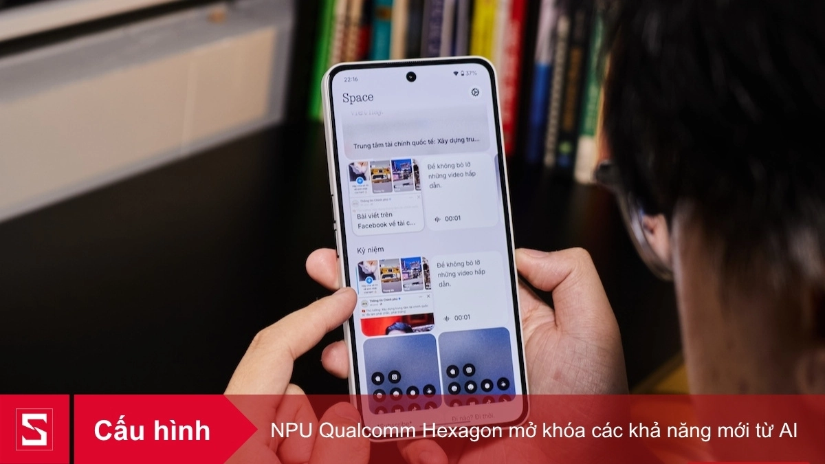 GPU Nothing Phone 3A