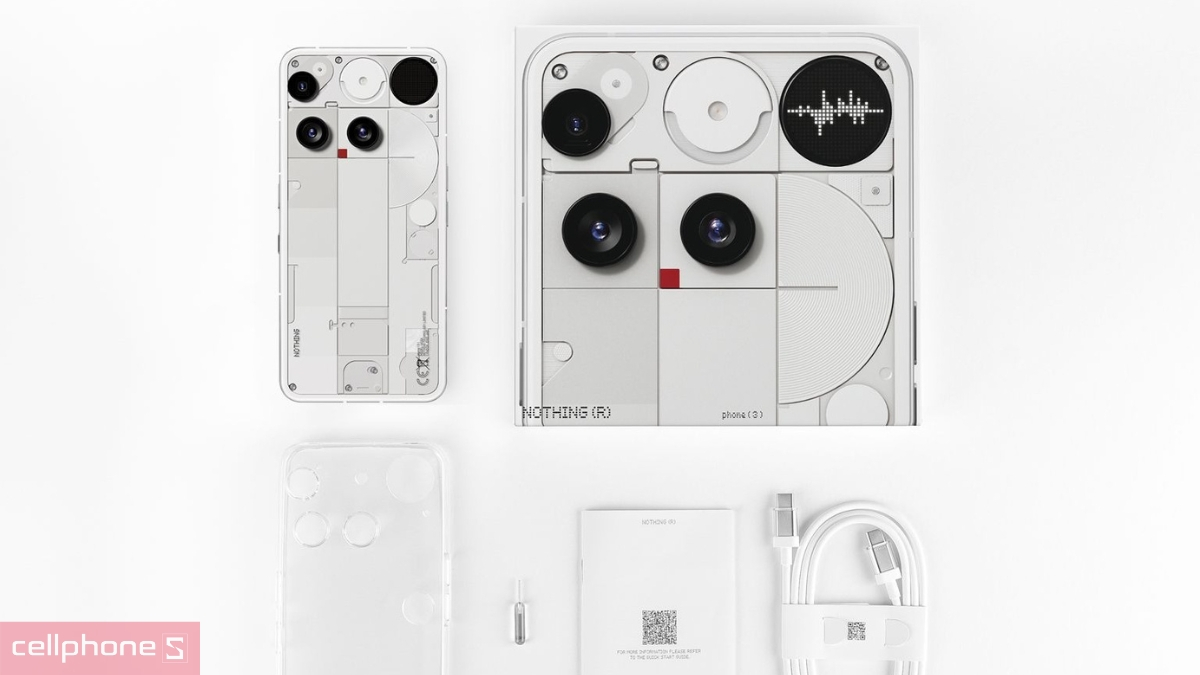 Đa nhiệm vượt trội và ổn định với RAM 8GB