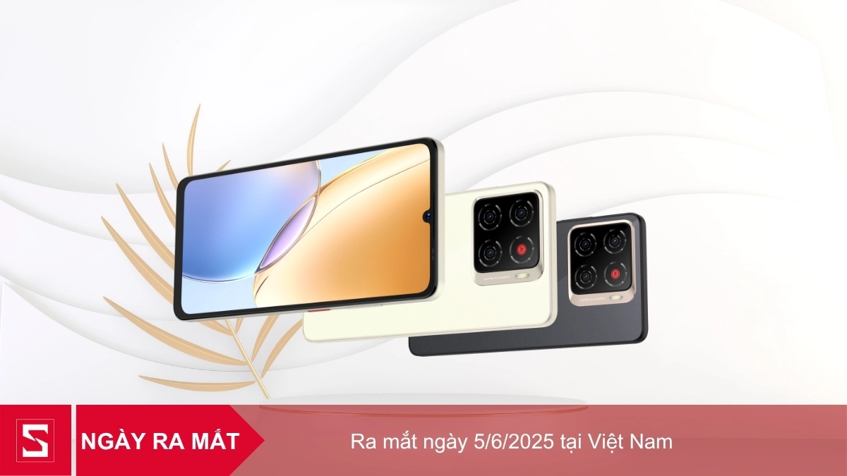 Điện thoại nubia A56 ra mắt khi nào
