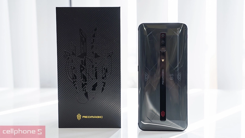 giá bao nhiêu? Ra mắt khi nào?